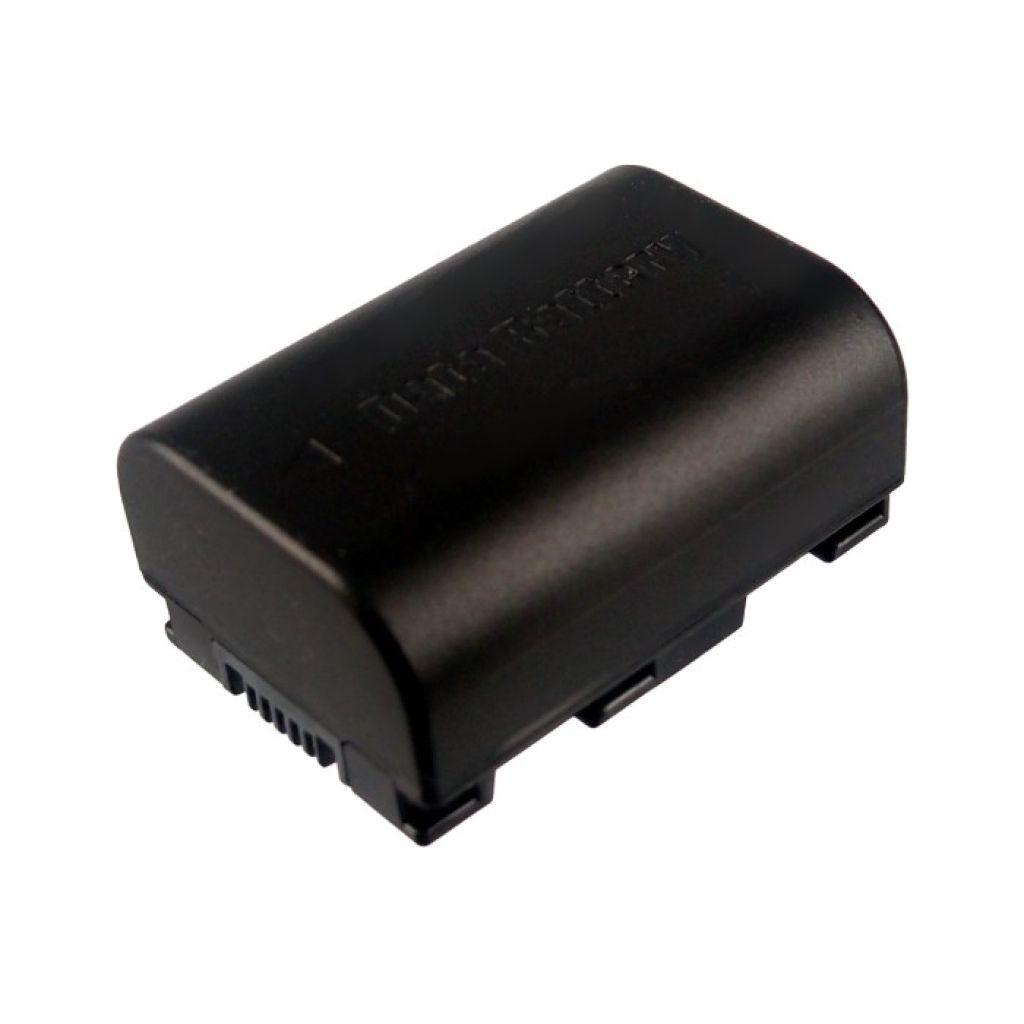 Batterij voor camera JVC GZ-EX515