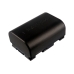 Batterij voor camera JVC GZ-EX515