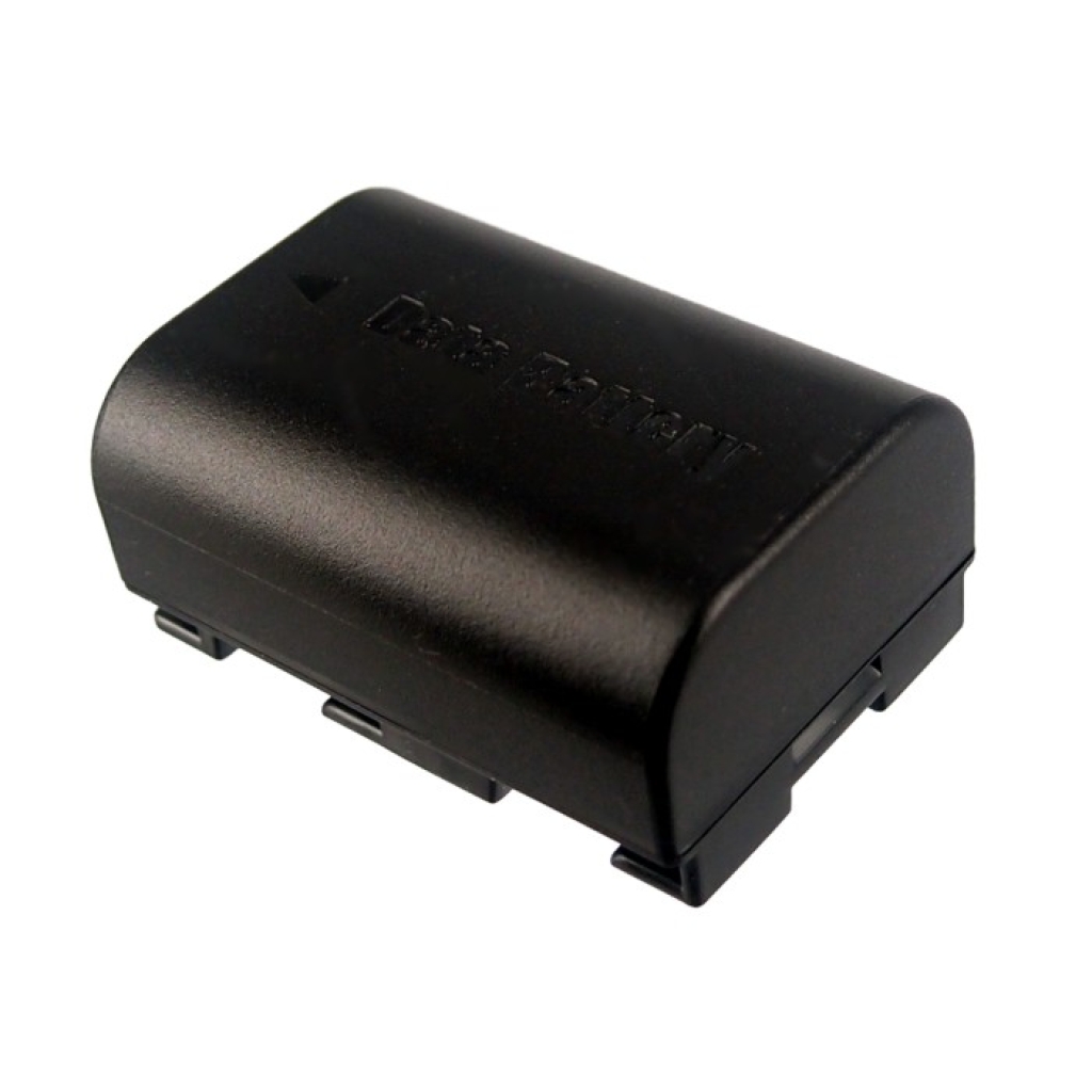 Batterij voor camera JVC GZ-EX515