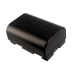 Batterij voor camera JVC GZ-EX515