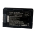Batterij voor camera JVC GZ-EX515