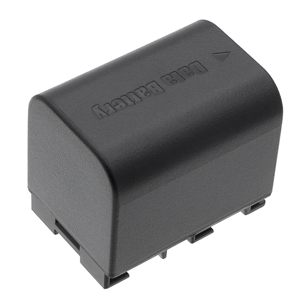 Batterij voor camera JVC GZ-EX515