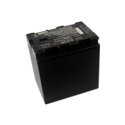 Batterij voor camera JVC GZ-HM446