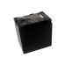 Batterij voor camera JVC GZ-HM334