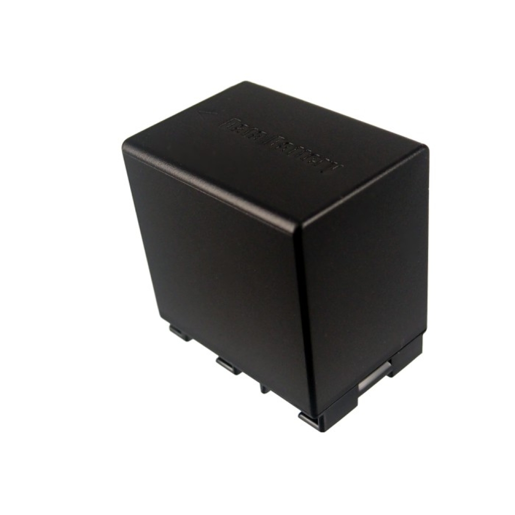 Batterij voor camera JVC GZ-HM334