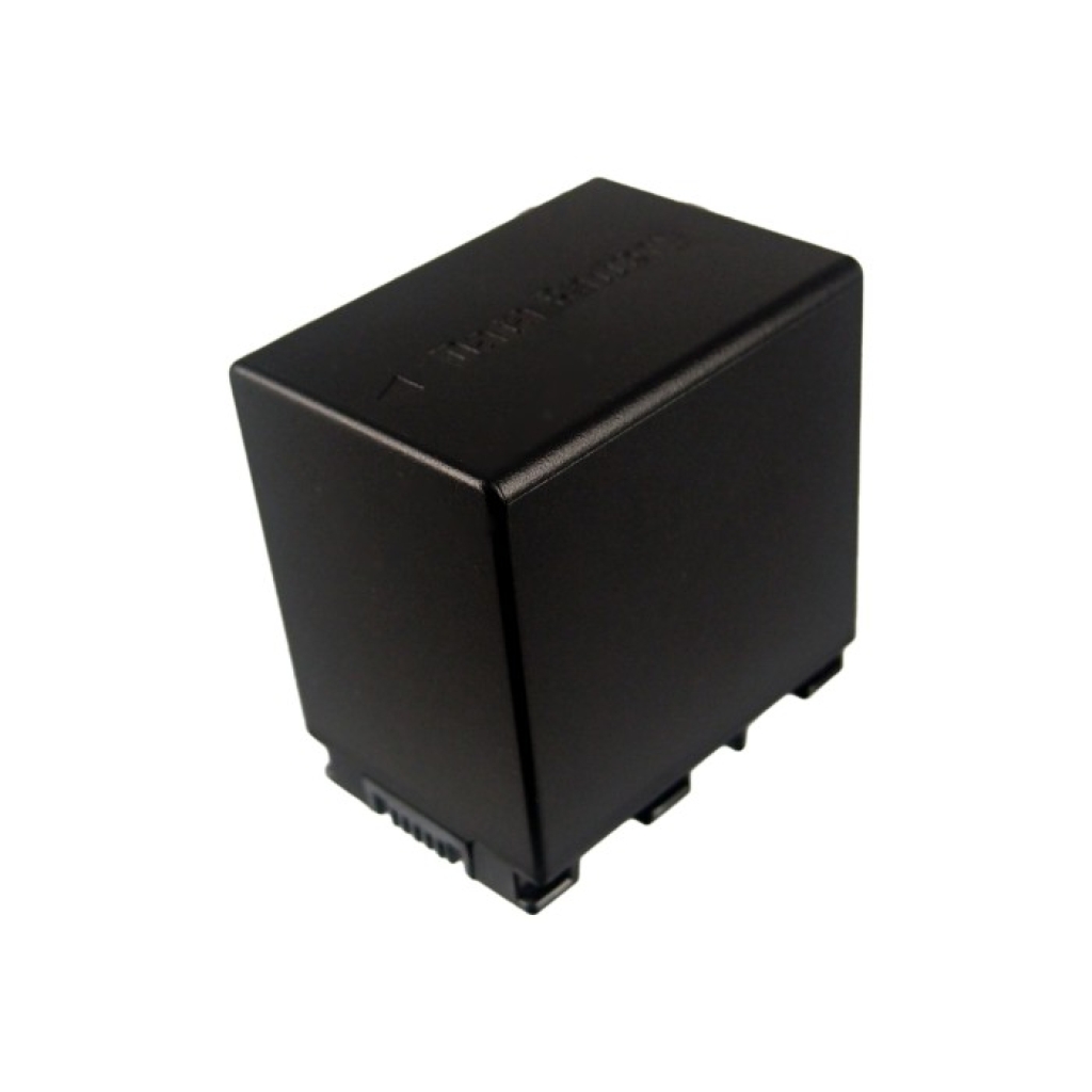 Batterij voor camera JVC GZ-HM334