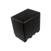 Batterij voor camera JVC GZ-HM334