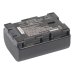 Camera Battery JVC GZ-E565