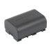 Camera Battery JVC GZ-E565