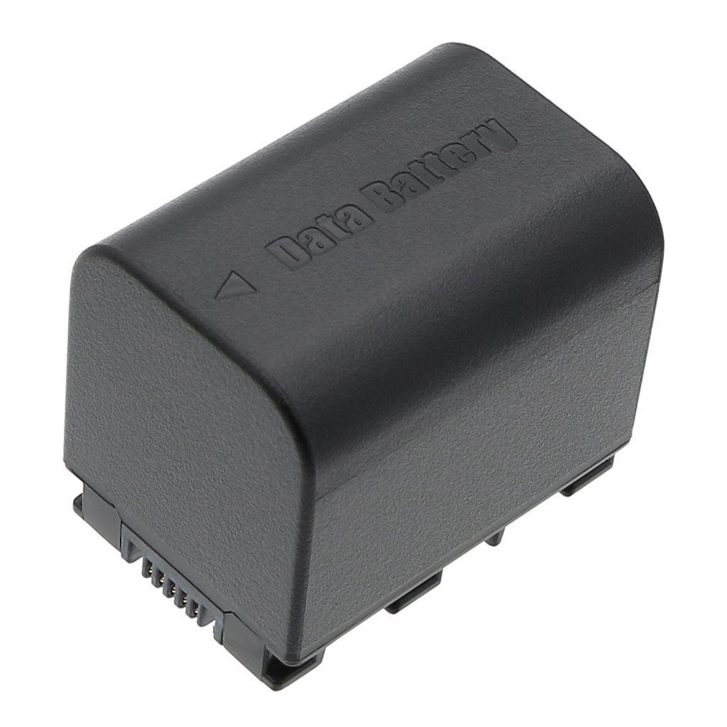 Camera Battery JVC GZ-MS210
