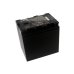 Camera Battery JVC GZ-HM35U