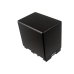 Camera Battery JVC GZ-HM35U