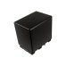 Camera Battery JVC GZ-HM35U