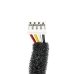 Compatible battery replacement for Jbl GSP903052 02