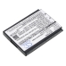 Mobile Phone Battery Sony Ericsson CS-K750SL