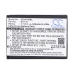 Mobile Phone Battery Sony Ericsson CS-K750SL