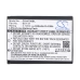 Battery Replaces BST-37