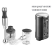 Smart Home Battery Kitchenaid CS-KAS358SL