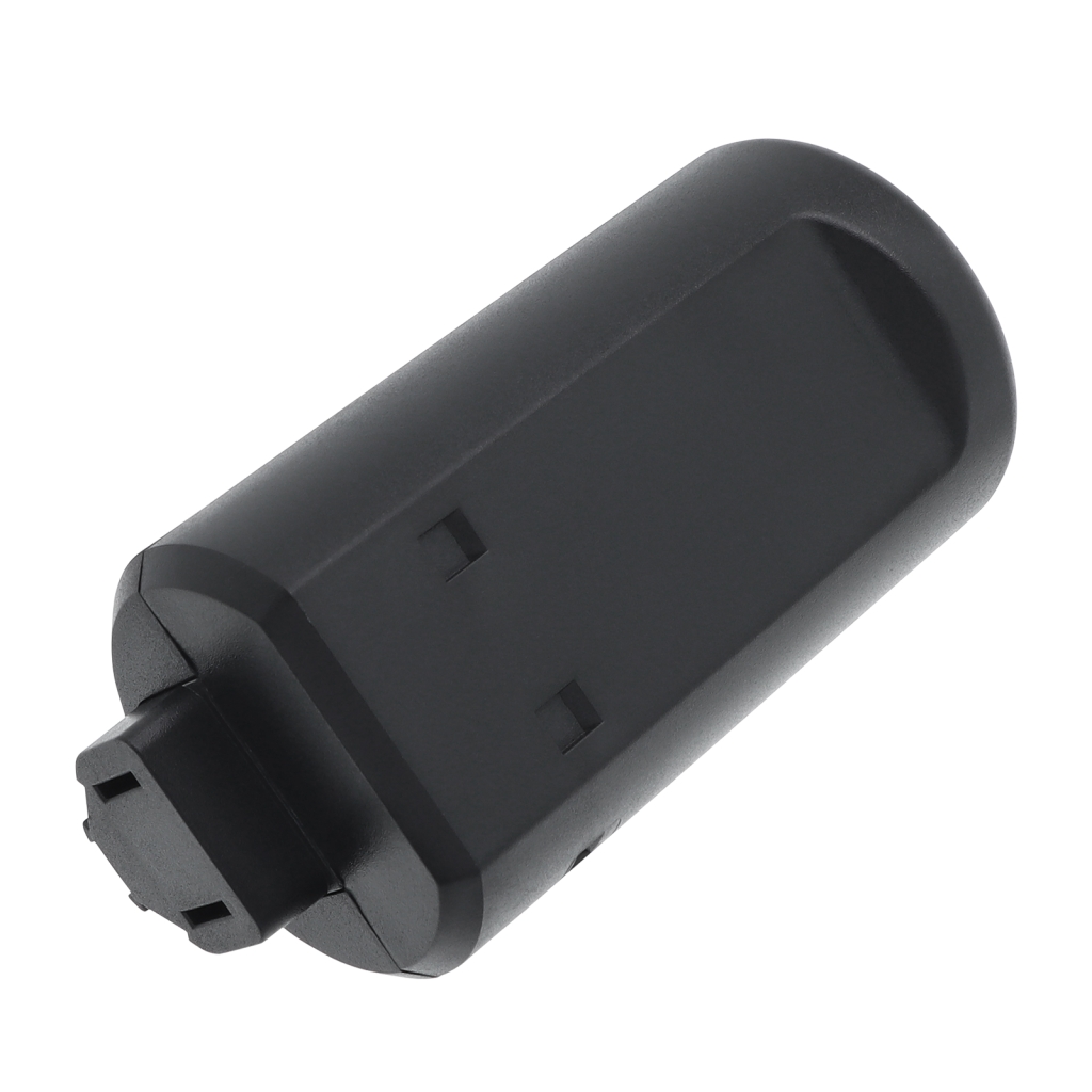 Batterij Vervangt 5KHB3581
