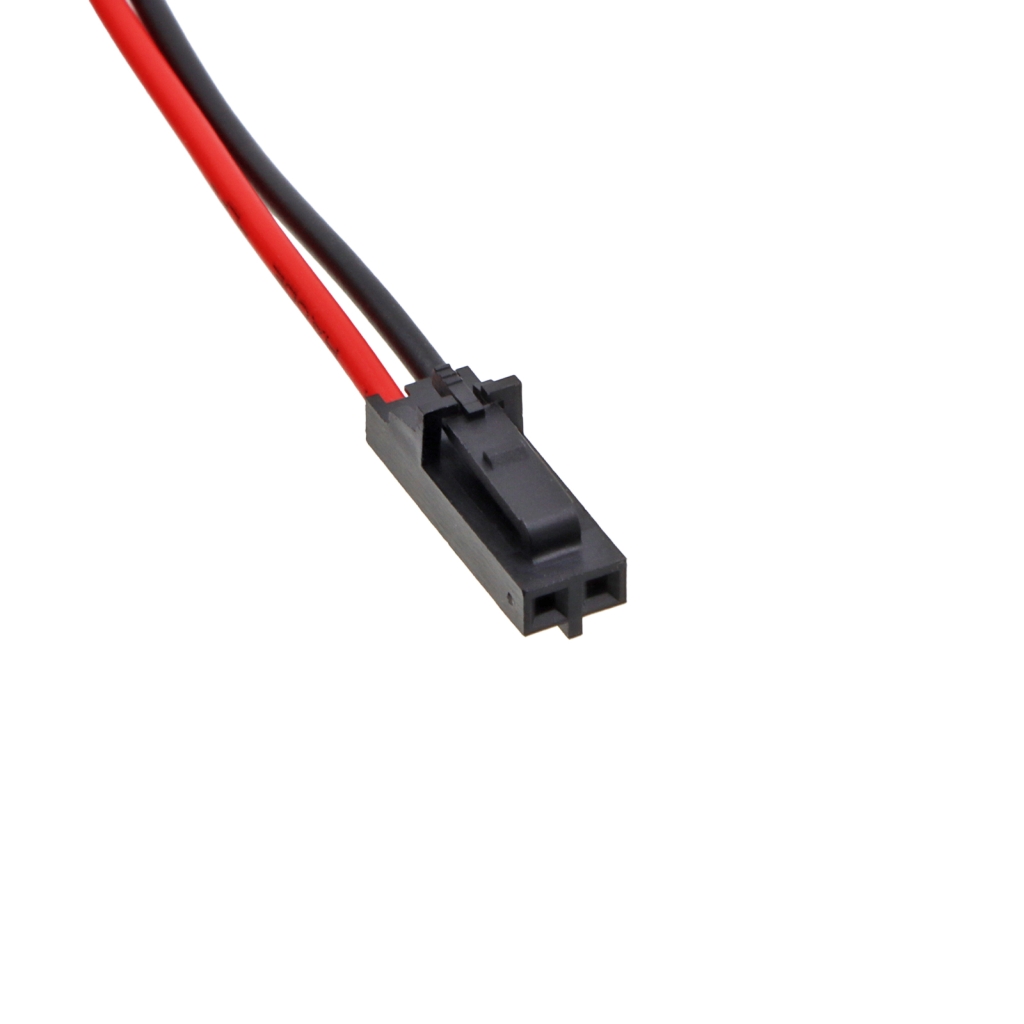 Battery compatible with Kar-tech CS-KAT038BL
