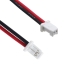 Battery compatible with Kar-tech CS-KAT532BL