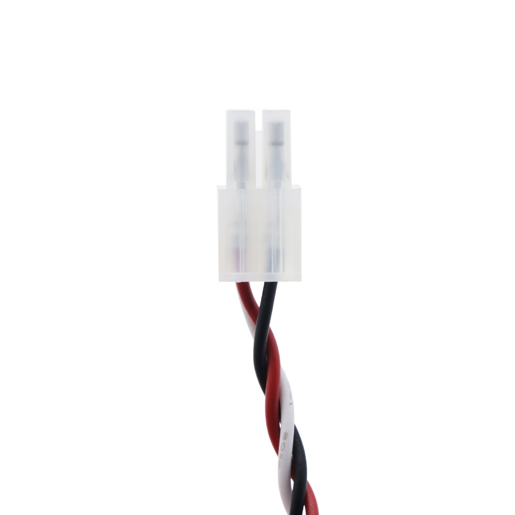Batterij voor KAR-TECH 3B0982C Wireless Remote Transmitter Controller