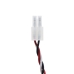 Batterij voor KAR-TECH 3B0982C Wireless Remote Transmitter Controller