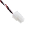 Batterij voor KAR-TECH 3B0982C Wireless Remote Transmitter Controller