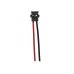 Batterij Vervangt SP305590