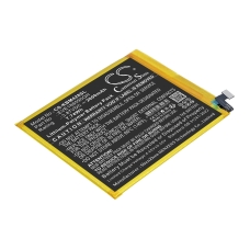 Compatibele batterijvervanging voor Kobo EVE188595QH
