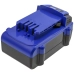 Battery industrial Kobalt KHD 524B-03