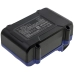 Battery industrial Kobalt KHD 524B-03