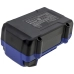 Battery industrial Kobalt KHD 524B-03
