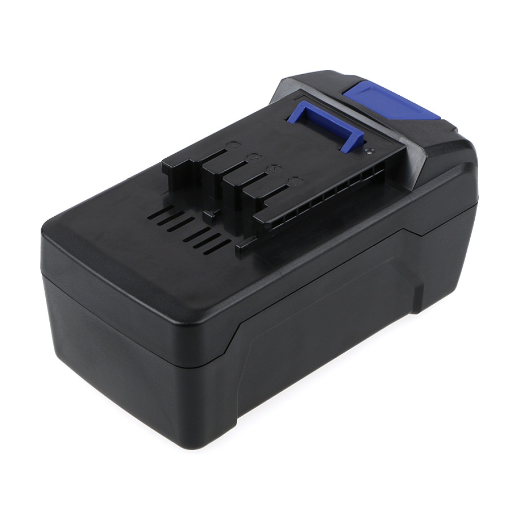 Compatibele batterijvervanging voor Kobalt 0005667