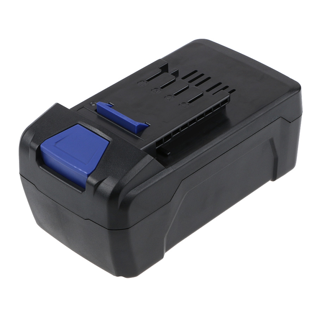 Compatibele batterijvervanging voor Kobalt 0005667