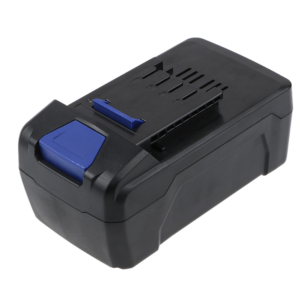 Compatibele batterijvervanging voor Kobalt 0005667