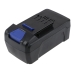 Compatibele batterijvervanging voor Kobalt 0005667
