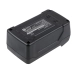 Compatibele batterijvervanging voor Kobalt 0005667