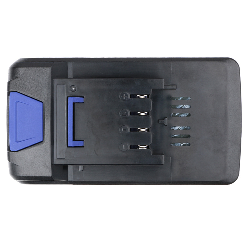 Compatibele batterijvervanging voor Kobalt 0005667