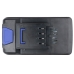 Compatibele batterijvervanging voor Kobalt 0005667