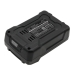 Battery compatible with Kobalt CS-KBT182PX