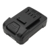 Battery compatible with Kobalt CS-KBT182PX