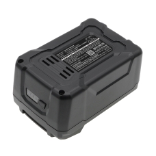 Compatibele batterijvervanging voor Kobalt 616300,K18-LBS23A