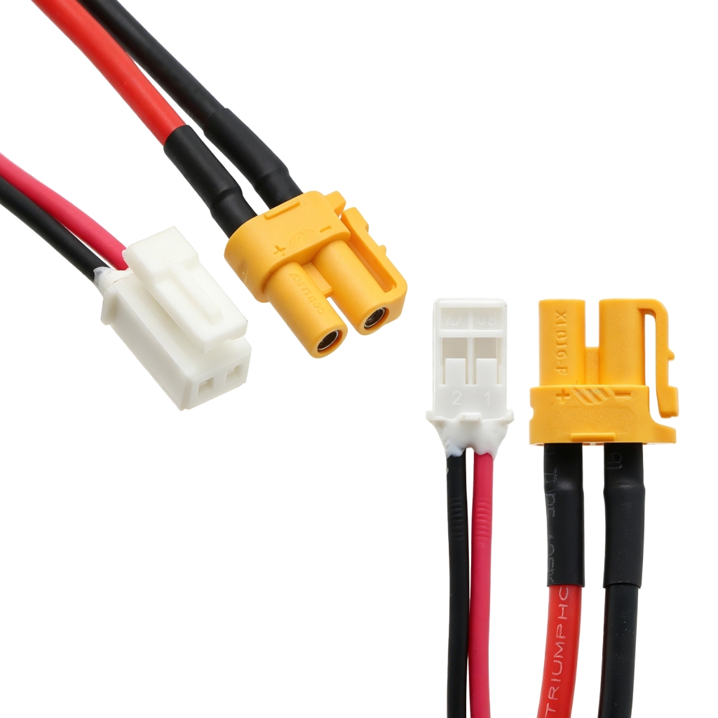 Battery compatible with Karcher CS-KFC300VX