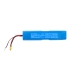 Battery compatible with Karcher CS-KFC300VX