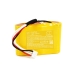 Battery compatible with Ktps CS-KGP001MD