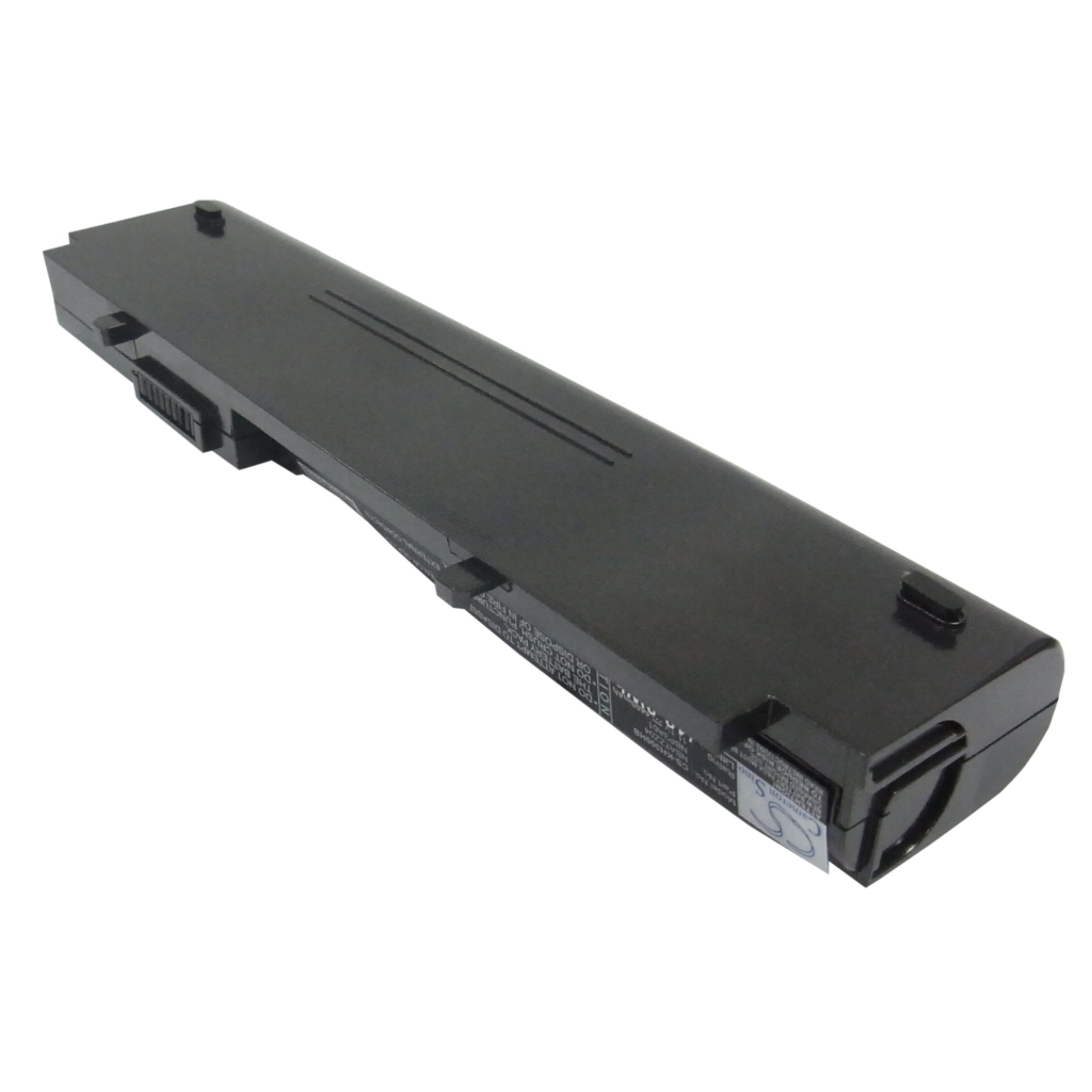 Notebook batterij Kohjinsha CS-KH500HB