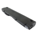 Notebook batterij Kohjinsha CS-KH500HB