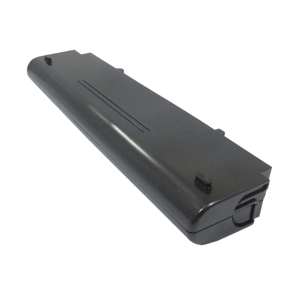 Notebook batterij Kohjinsha CS-KH500HB