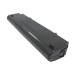 Notebook batterij Kohjinsha CS-KH500HB